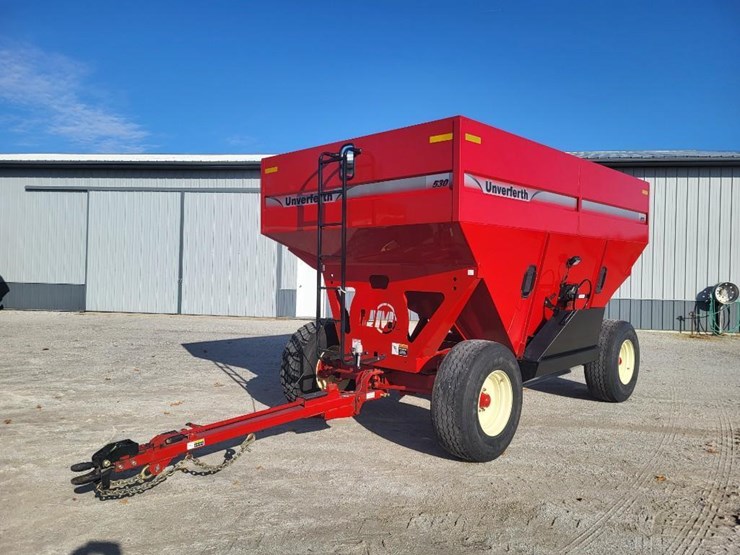 2016-unverferth-530-image-1