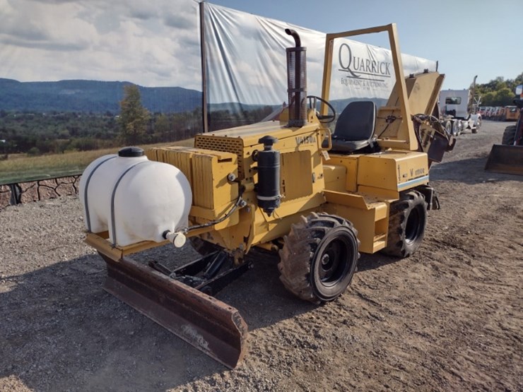 vermeer-v4150a-image-29