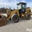caterpillar-926m-image-1