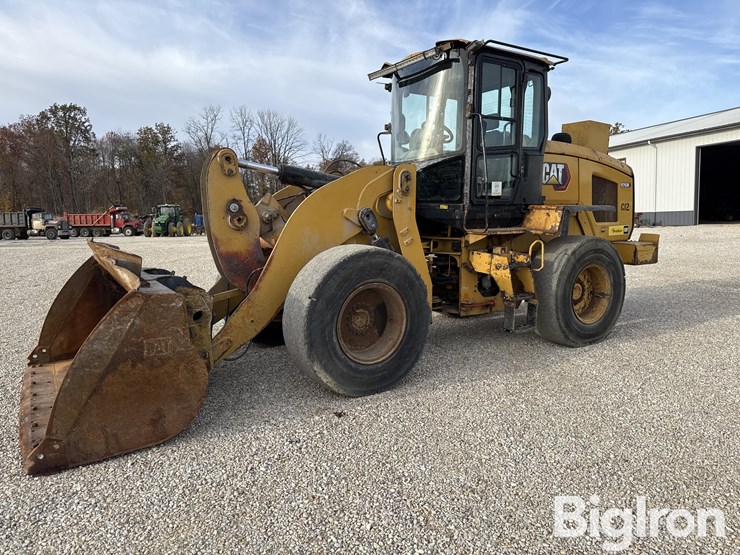 caterpillar-926m-image-1