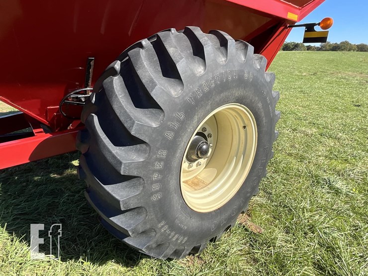 2004-j&m-750-16-image-12