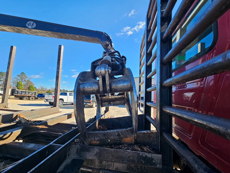 serco-8500-image-107