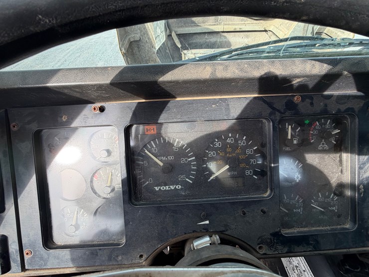 1999-caterpillar-3306-image-39