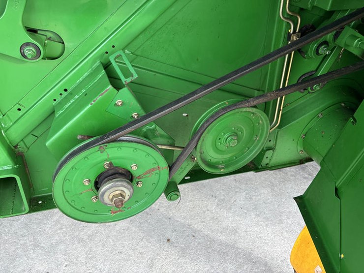 john-deere-9550-image-70