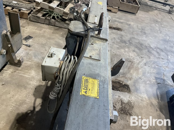 navigator-3pt-guidance-system-image-12