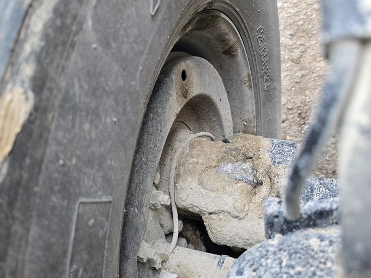 peterbilt-367-image-136