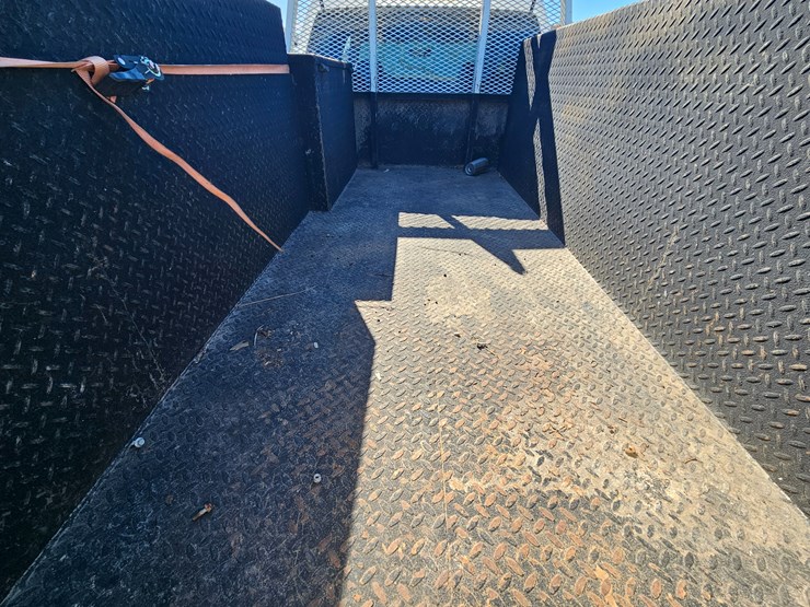 chevrolet-silverado-3500-image-63