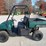 2004-polaris-ranger-image-5