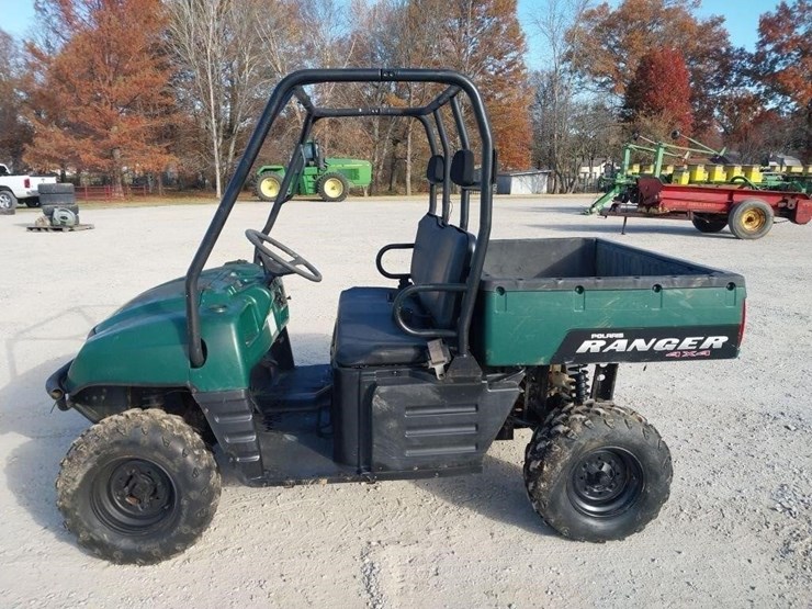 2004-polaris-ranger-image-5