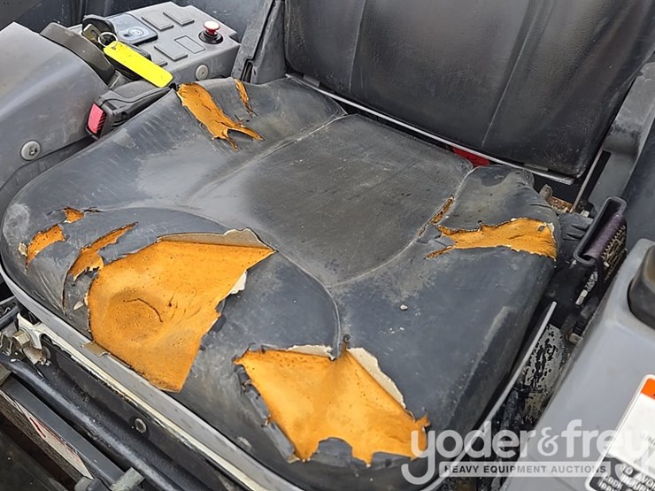 2017-kubota-u35-4-image-89