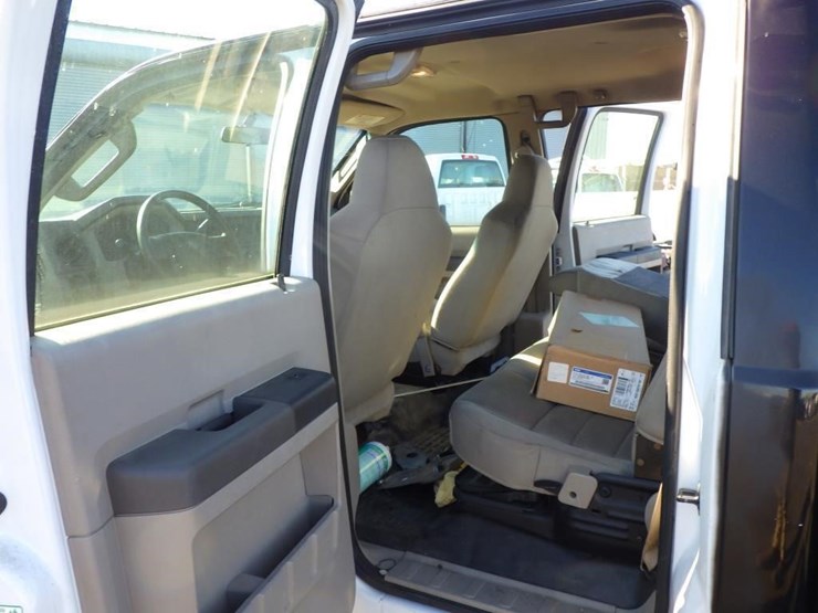 2008-ford-f350-image-7