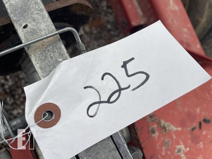 case-ih-2500-image-24