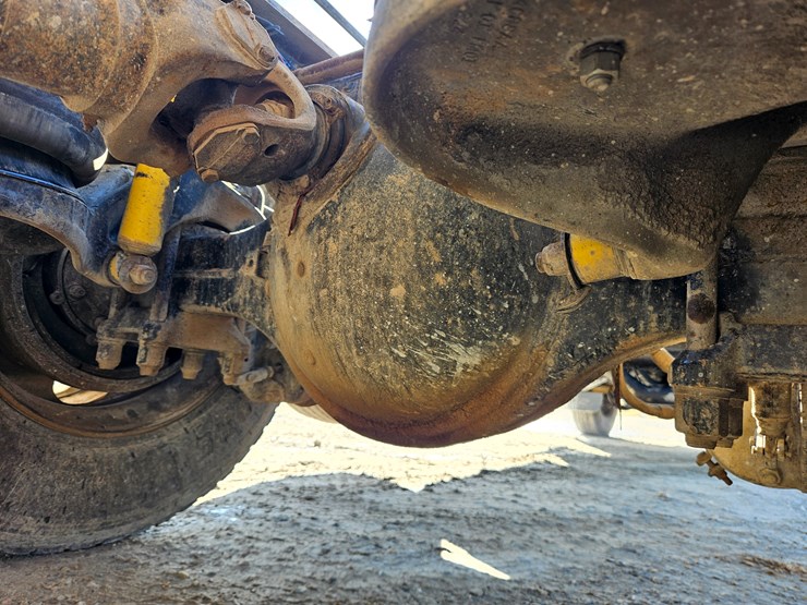 peterbilt-379-image-109