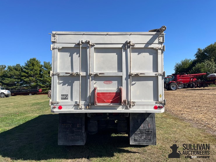 chevrolet-c65-image-6