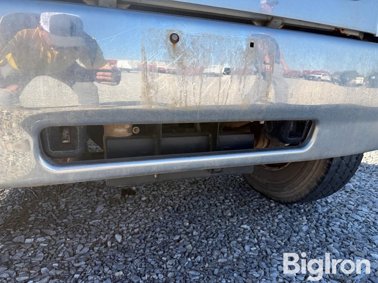 2014-peterbilt-337-image-20