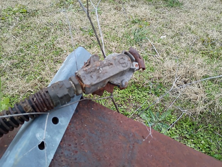 1973-homemade-dump-trailer-image-12