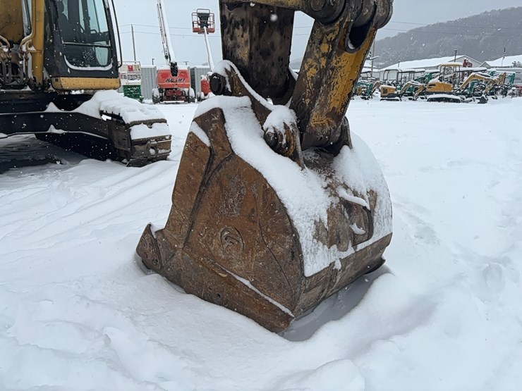 kobelco-sk350-lc-image-28
