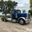 2000-peterbilt-379-image-3