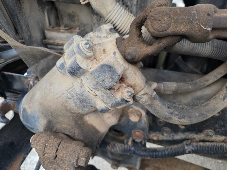 international-durastar-4300-image-29