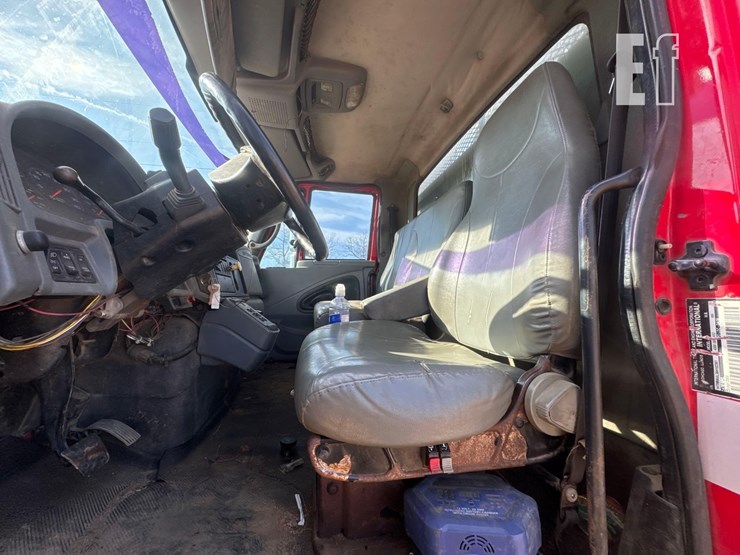 international-durastar-4300-image-20