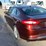 #1388-•-2015-ford-fusion-(has-wi-title)-(of)-image-6