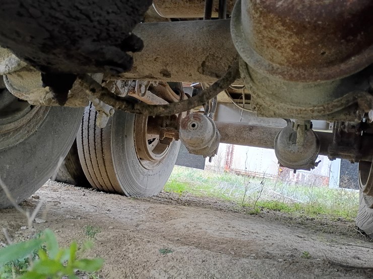 1973-homemade-dump-trailer-image-25