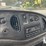2008-ford-e150-image-13