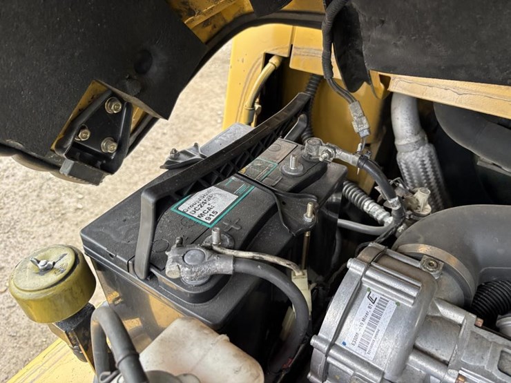 caterpillar-gc35k-image-30