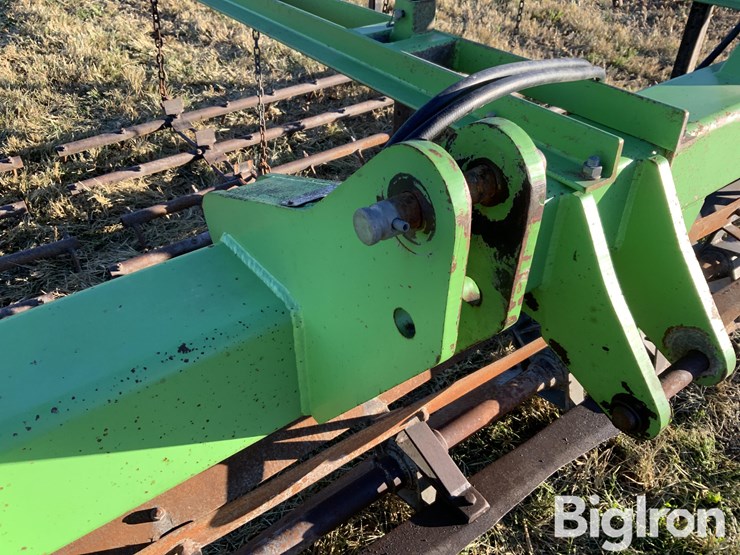 besler-81230-image-10