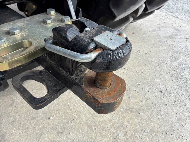 case-ih-steiger-470-image-37