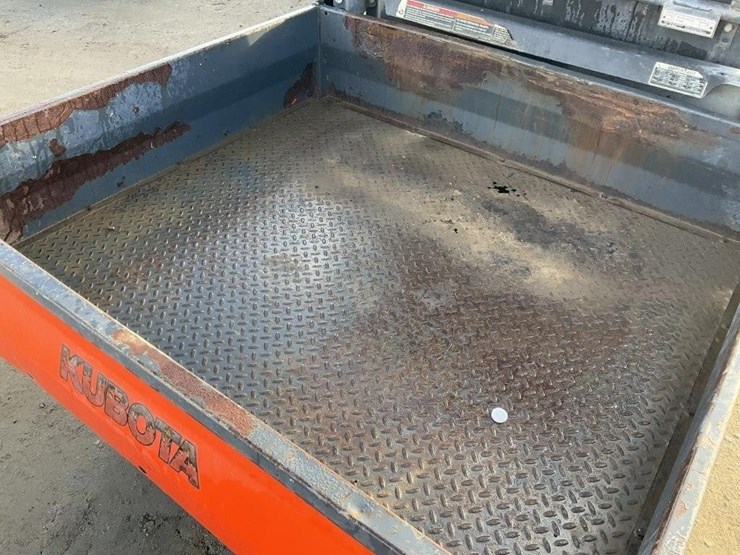 kubota-rtv900-image-7