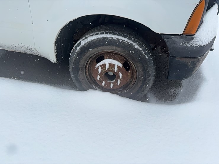 2006-ford-f350-image-3