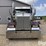 2017-kenworth-w900l-image-2