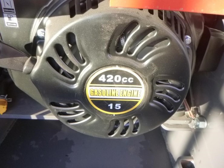 2025-agt-ysrt14-skid-steer-track-loader-image-16