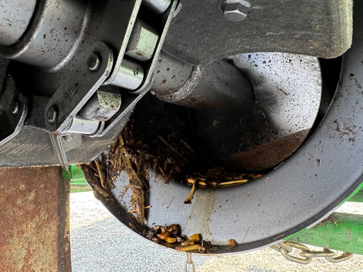 john-deere-s770-image-23