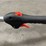 #6116-•-string-trimmer-(pr20)-image-3