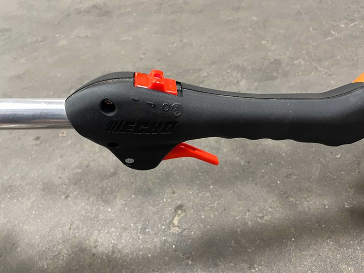 #6116-•-string-trimmer-(pr20)-image-3