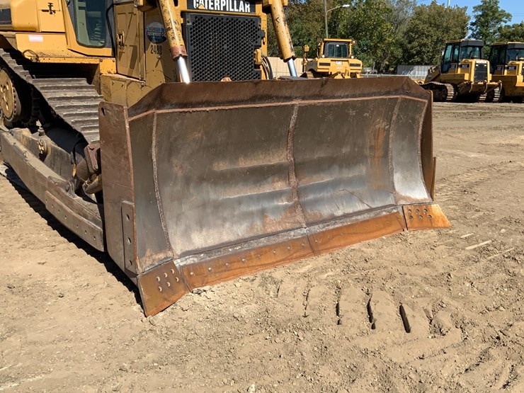 caterpillar-d6r-xl-image-11