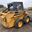 deere-4475-image-3
