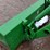 john-deere-4720-image-17