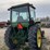 john-deere-4230-image-4