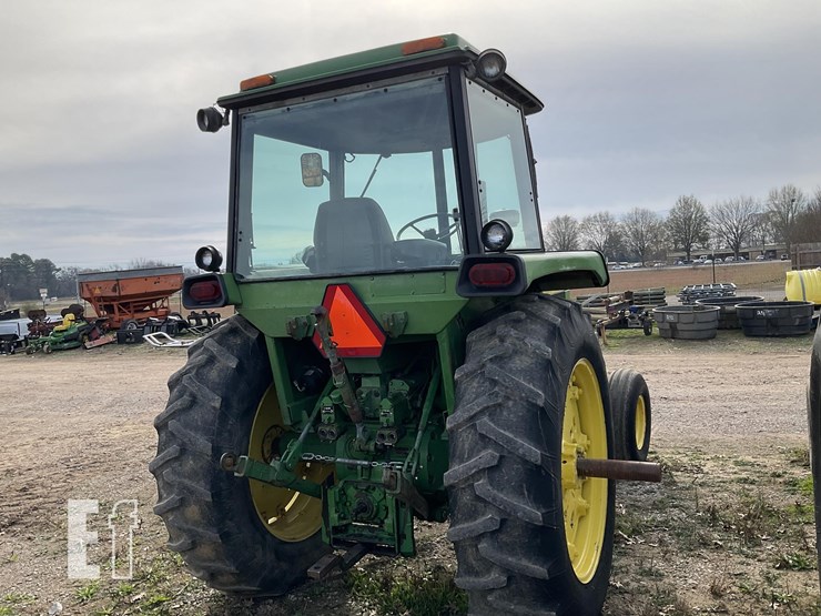 john-deere-4230-image-4