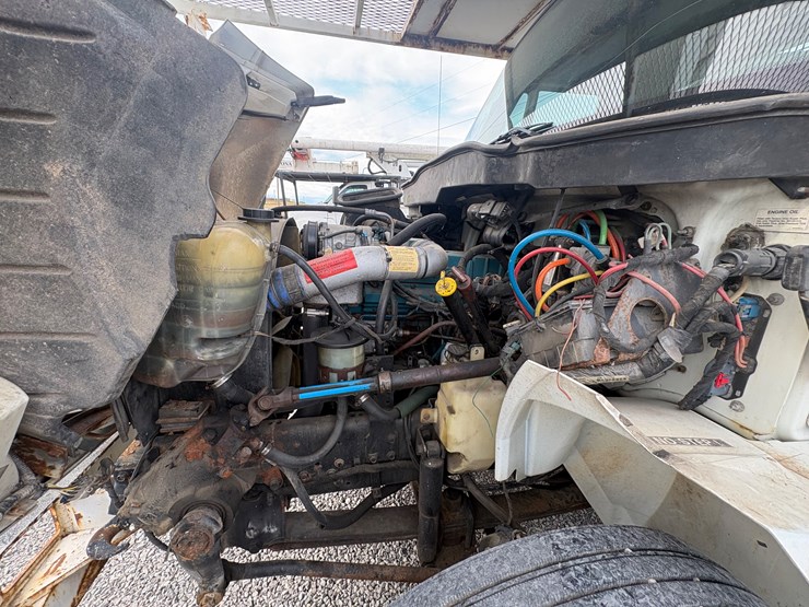 international-durastar-4300-image-20