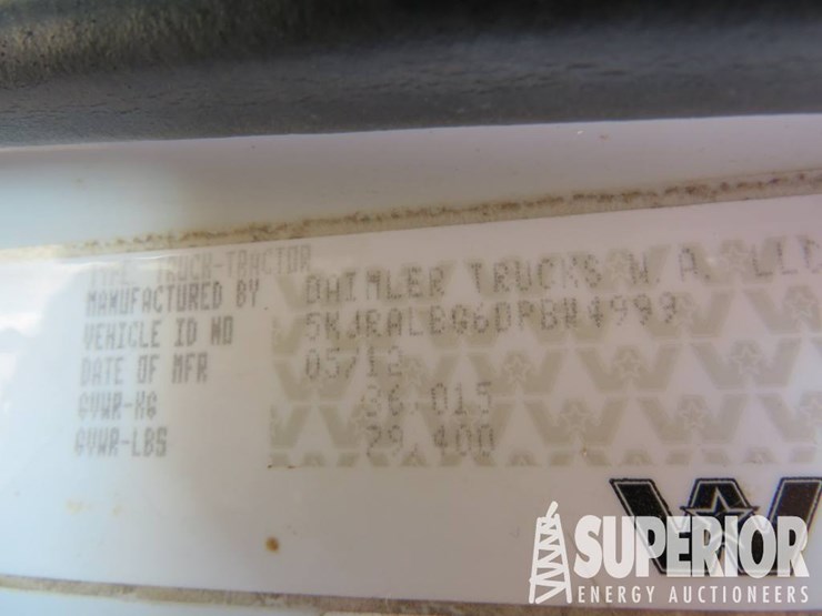 (x)-(5-4)-2013-western-star-w4900-3-axle-heavy-ha...-image-16