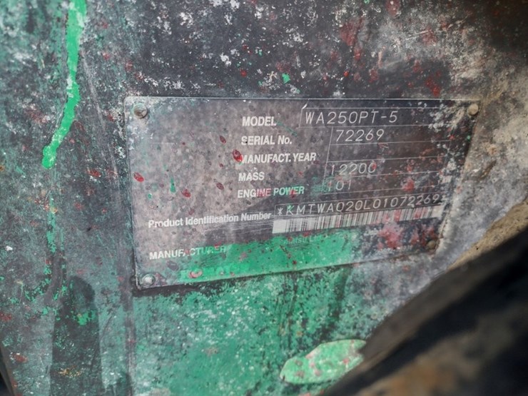 komatsu-wa250pt-5-image-5