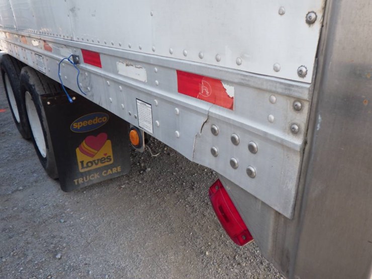 great-dane-reefer-image-23