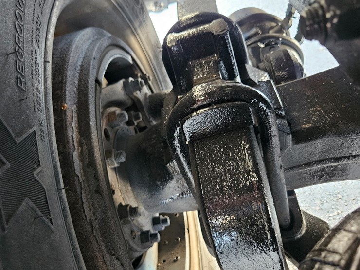 kenworth-t800-image-78