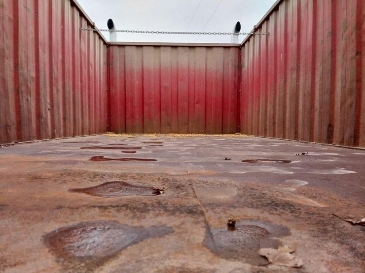 international-4700-image-8