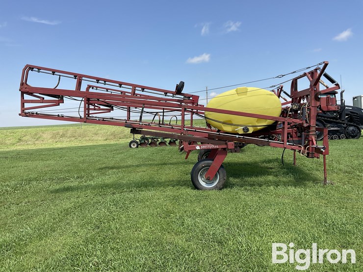 wil-rich-noble-brittonya-sprayer-image-4