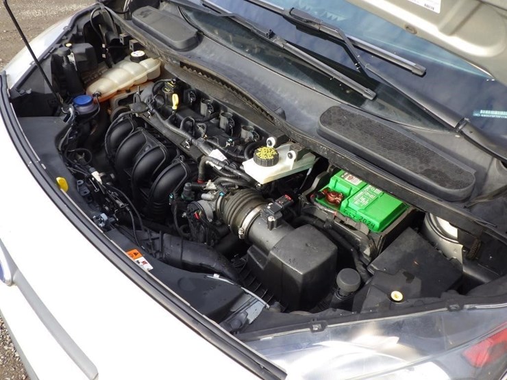 ford-transit-connect-image-10